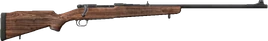 M 70 Tundra en DayZ - Estadísticas y ubicación